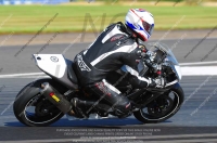 anglesey-photographs;bedford-no-limits-trackday;bedford-trackday-photographs;enduro-digital-images;event-digital-images;eventdigitalimages;no-limits-trackdays;peter-wileman-photography;racing-digital-images;trac-mon;trackday-digital-images;trackday-photos;ty-croes