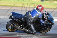 anglesey-photographs;bedford-no-limits-trackday;bedford-trackday-photographs;enduro-digital-images;event-digital-images;eventdigitalimages;no-limits-trackdays;peter-wileman-photography;racing-digital-images;trac-mon;trackday-digital-images;trackday-photos;ty-croes