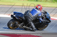 anglesey-photographs;bedford-no-limits-trackday;bedford-trackday-photographs;enduro-digital-images;event-digital-images;eventdigitalimages;no-limits-trackdays;peter-wileman-photography;racing-digital-images;trac-mon;trackday-digital-images;trackday-photos;ty-croes