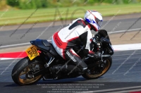 anglesey-photographs;bedford-no-limits-trackday;bedford-trackday-photographs;enduro-digital-images;event-digital-images;eventdigitalimages;no-limits-trackdays;peter-wileman-photography;racing-digital-images;trac-mon;trackday-digital-images;trackday-photos;ty-croes