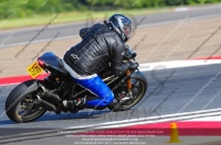 anglesey-photographs;bedford-no-limits-trackday;bedford-trackday-photographs;enduro-digital-images;event-digital-images;eventdigitalimages;no-limits-trackdays;peter-wileman-photography;racing-digital-images;trac-mon;trackday-digital-images;trackday-photos;ty-croes