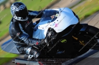 anglesey-photographs;bedford-no-limits-trackday;bedford-trackday-photographs;enduro-digital-images;event-digital-images;eventdigitalimages;no-limits-trackdays;peter-wileman-photography;racing-digital-images;trac-mon;trackday-digital-images;trackday-photos;ty-croes