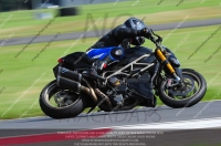 anglesey-photographs;bedford-no-limits-trackday;bedford-trackday-photographs;enduro-digital-images;event-digital-images;eventdigitalimages;no-limits-trackdays;peter-wileman-photography;racing-digital-images;trac-mon;trackday-digital-images;trackday-photos;ty-croes