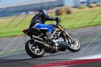 anglesey-photographs;bedford-no-limits-trackday;bedford-trackday-photographs;enduro-digital-images;event-digital-images;eventdigitalimages;no-limits-trackdays;peter-wileman-photography;racing-digital-images;trac-mon;trackday-digital-images;trackday-photos;ty-croes