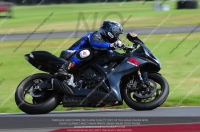 anglesey-photographs;bedford-no-limits-trackday;bedford-trackday-photographs;enduro-digital-images;event-digital-images;eventdigitalimages;no-limits-trackdays;peter-wileman-photography;racing-digital-images;trac-mon;trackday-digital-images;trackday-photos;ty-croes