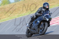 anglesey-photographs;bedford-no-limits-trackday;bedford-trackday-photographs;enduro-digital-images;event-digital-images;eventdigitalimages;no-limits-trackdays;peter-wileman-photography;racing-digital-images;trac-mon;trackday-digital-images;trackday-photos;ty-croes