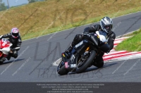 anglesey-photographs;bedford-no-limits-trackday;bedford-trackday-photographs;enduro-digital-images;event-digital-images;eventdigitalimages;no-limits-trackdays;peter-wileman-photography;racing-digital-images;trac-mon;trackday-digital-images;trackday-photos;ty-croes