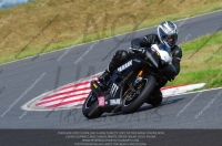 anglesey-photographs;bedford-no-limits-trackday;bedford-trackday-photographs;enduro-digital-images;event-digital-images;eventdigitalimages;no-limits-trackdays;peter-wileman-photography;racing-digital-images;trac-mon;trackday-digital-images;trackday-photos;ty-croes