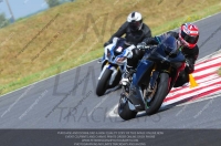 anglesey-photographs;bedford-no-limits-trackday;bedford-trackday-photographs;enduro-digital-images;event-digital-images;eventdigitalimages;no-limits-trackdays;peter-wileman-photography;racing-digital-images;trac-mon;trackday-digital-images;trackday-photos;ty-croes