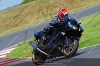 anglesey-photographs;bedford-no-limits-trackday;bedford-trackday-photographs;enduro-digital-images;event-digital-images;eventdigitalimages;no-limits-trackdays;peter-wileman-photography;racing-digital-images;trac-mon;trackday-digital-images;trackday-photos;ty-croes