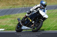 anglesey-photographs;bedford-no-limits-trackday;bedford-trackday-photographs;enduro-digital-images;event-digital-images;eventdigitalimages;no-limits-trackdays;peter-wileman-photography;racing-digital-images;trac-mon;trackday-digital-images;trackday-photos;ty-croes