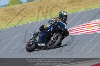 anglesey-photographs;bedford-no-limits-trackday;bedford-trackday-photographs;enduro-digital-images;event-digital-images;eventdigitalimages;no-limits-trackdays;peter-wileman-photography;racing-digital-images;trac-mon;trackday-digital-images;trackday-photos;ty-croes