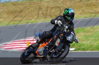 anglesey-photographs;bedford-no-limits-trackday;bedford-trackday-photographs;enduro-digital-images;event-digital-images;eventdigitalimages;no-limits-trackdays;peter-wileman-photography;racing-digital-images;trac-mon;trackday-digital-images;trackday-photos;ty-croes