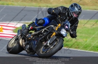 anglesey-photographs;bedford-no-limits-trackday;bedford-trackday-photographs;enduro-digital-images;event-digital-images;eventdigitalimages;no-limits-trackdays;peter-wileman-photography;racing-digital-images;trac-mon;trackday-digital-images;trackday-photos;ty-croes