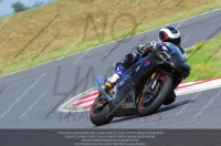 anglesey-photographs;bedford-no-limits-trackday;bedford-trackday-photographs;enduro-digital-images;event-digital-images;eventdigitalimages;no-limits-trackdays;peter-wileman-photography;racing-digital-images;trac-mon;trackday-digital-images;trackday-photos;ty-croes