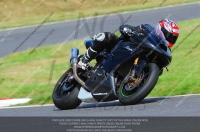 anglesey-photographs;bedford-no-limits-trackday;bedford-trackday-photographs;enduro-digital-images;event-digital-images;eventdigitalimages;no-limits-trackdays;peter-wileman-photography;racing-digital-images;trac-mon;trackday-digital-images;trackday-photos;ty-croes