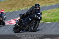 anglesey-photographs;bedford-no-limits-trackday;bedford-trackday-photographs;enduro-digital-images;event-digital-images;eventdigitalimages;no-limits-trackdays;peter-wileman-photography;racing-digital-images;trac-mon;trackday-digital-images;trackday-photos;ty-croes