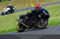 anglesey-photographs;bedford-no-limits-trackday;bedford-trackday-photographs;enduro-digital-images;event-digital-images;eventdigitalimages;no-limits-trackdays;peter-wileman-photography;racing-digital-images;trac-mon;trackday-digital-images;trackday-photos;ty-croes