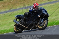 anglesey-photographs;bedford-no-limits-trackday;bedford-trackday-photographs;enduro-digital-images;event-digital-images;eventdigitalimages;no-limits-trackdays;peter-wileman-photography;racing-digital-images;trac-mon;trackday-digital-images;trackday-photos;ty-croes