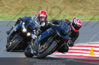 anglesey-photographs;bedford-no-limits-trackday;bedford-trackday-photographs;enduro-digital-images;event-digital-images;eventdigitalimages;no-limits-trackdays;peter-wileman-photography;racing-digital-images;trac-mon;trackday-digital-images;trackday-photos;ty-croes