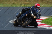 anglesey-photographs;bedford-no-limits-trackday;bedford-trackday-photographs;enduro-digital-images;event-digital-images;eventdigitalimages;no-limits-trackdays;peter-wileman-photography;racing-digital-images;trac-mon;trackday-digital-images;trackday-photos;ty-croes