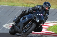 anglesey-photographs;bedford-no-limits-trackday;bedford-trackday-photographs;enduro-digital-images;event-digital-images;eventdigitalimages;no-limits-trackdays;peter-wileman-photography;racing-digital-images;trac-mon;trackday-digital-images;trackday-photos;ty-croes