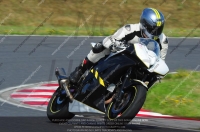 anglesey-photographs;bedford-no-limits-trackday;bedford-trackday-photographs;enduro-digital-images;event-digital-images;eventdigitalimages;no-limits-trackdays;peter-wileman-photography;racing-digital-images;trac-mon;trackday-digital-images;trackday-photos;ty-croes