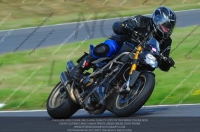 anglesey-photographs;bedford-no-limits-trackday;bedford-trackday-photographs;enduro-digital-images;event-digital-images;eventdigitalimages;no-limits-trackdays;peter-wileman-photography;racing-digital-images;trac-mon;trackday-digital-images;trackday-photos;ty-croes