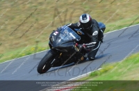 anglesey-photographs;bedford-no-limits-trackday;bedford-trackday-photographs;enduro-digital-images;event-digital-images;eventdigitalimages;no-limits-trackdays;peter-wileman-photography;racing-digital-images;trac-mon;trackday-digital-images;trackday-photos;ty-croes