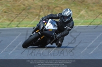 anglesey-photographs;bedford-no-limits-trackday;bedford-trackday-photographs;enduro-digital-images;event-digital-images;eventdigitalimages;no-limits-trackdays;peter-wileman-photography;racing-digital-images;trac-mon;trackday-digital-images;trackday-photos;ty-croes