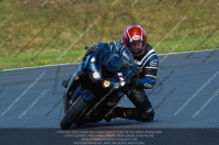 anglesey-photographs;bedford-no-limits-trackday;bedford-trackday-photographs;enduro-digital-images;event-digital-images;eventdigitalimages;no-limits-trackdays;peter-wileman-photography;racing-digital-images;trac-mon;trackday-digital-images;trackday-photos;ty-croes