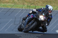 anglesey-photographs;bedford-no-limits-trackday;bedford-trackday-photographs;enduro-digital-images;event-digital-images;eventdigitalimages;no-limits-trackdays;peter-wileman-photography;racing-digital-images;trac-mon;trackday-digital-images;trackday-photos;ty-croes