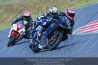 anglesey-photographs;bedford-no-limits-trackday;bedford-trackday-photographs;enduro-digital-images;event-digital-images;eventdigitalimages;no-limits-trackdays;peter-wileman-photography;racing-digital-images;trac-mon;trackday-digital-images;trackday-photos;ty-croes