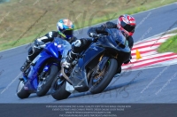 anglesey-photographs;bedford-no-limits-trackday;bedford-trackday-photographs;enduro-digital-images;event-digital-images;eventdigitalimages;no-limits-trackdays;peter-wileman-photography;racing-digital-images;trac-mon;trackday-digital-images;trackday-photos;ty-croes