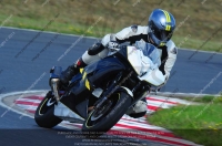 anglesey-photographs;bedford-no-limits-trackday;bedford-trackday-photographs;enduro-digital-images;event-digital-images;eventdigitalimages;no-limits-trackdays;peter-wileman-photography;racing-digital-images;trac-mon;trackday-digital-images;trackday-photos;ty-croes