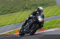 anglesey-photographs;bedford-no-limits-trackday;bedford-trackday-photographs;enduro-digital-images;event-digital-images;eventdigitalimages;no-limits-trackdays;peter-wileman-photography;racing-digital-images;trac-mon;trackday-digital-images;trackday-photos;ty-croes