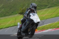 anglesey-photographs;bedford-no-limits-trackday;bedford-trackday-photographs;enduro-digital-images;event-digital-images;eventdigitalimages;no-limits-trackdays;peter-wileman-photography;racing-digital-images;trac-mon;trackday-digital-images;trackday-photos;ty-croes