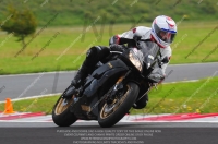 anglesey-photographs;bedford-no-limits-trackday;bedford-trackday-photographs;enduro-digital-images;event-digital-images;eventdigitalimages;no-limits-trackdays;peter-wileman-photography;racing-digital-images;trac-mon;trackday-digital-images;trackday-photos;ty-croes