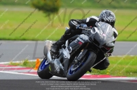 anglesey-photographs;bedford-no-limits-trackday;bedford-trackday-photographs;enduro-digital-images;event-digital-images;eventdigitalimages;no-limits-trackdays;peter-wileman-photography;racing-digital-images;trac-mon;trackday-digital-images;trackday-photos;ty-croes