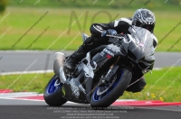 anglesey-photographs;bedford-no-limits-trackday;bedford-trackday-photographs;enduro-digital-images;event-digital-images;eventdigitalimages;no-limits-trackdays;peter-wileman-photography;racing-digital-images;trac-mon;trackday-digital-images;trackday-photos;ty-croes