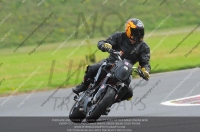 anglesey-photographs;bedford-no-limits-trackday;bedford-trackday-photographs;enduro-digital-images;event-digital-images;eventdigitalimages;no-limits-trackdays;peter-wileman-photography;racing-digital-images;trac-mon;trackday-digital-images;trackday-photos;ty-croes