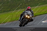 anglesey-photographs;bedford-no-limits-trackday;bedford-trackday-photographs;enduro-digital-images;event-digital-images;eventdigitalimages;no-limits-trackdays;peter-wileman-photography;racing-digital-images;trac-mon;trackday-digital-images;trackday-photos;ty-croes