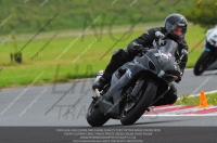 anglesey-photographs;bedford-no-limits-trackday;bedford-trackday-photographs;enduro-digital-images;event-digital-images;eventdigitalimages;no-limits-trackdays;peter-wileman-photography;racing-digital-images;trac-mon;trackday-digital-images;trackday-photos;ty-croes