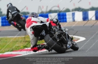 anglesey-photographs;bedford-no-limits-trackday;bedford-trackday-photographs;enduro-digital-images;event-digital-images;eventdigitalimages;no-limits-trackdays;peter-wileman-photography;racing-digital-images;trac-mon;trackday-digital-images;trackday-photos;ty-croes