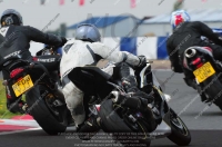 anglesey-photographs;bedford-no-limits-trackday;bedford-trackday-photographs;enduro-digital-images;event-digital-images;eventdigitalimages;no-limits-trackdays;peter-wileman-photography;racing-digital-images;trac-mon;trackday-digital-images;trackday-photos;ty-croes