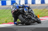 anglesey-photographs;bedford-no-limits-trackday;bedford-trackday-photographs;enduro-digital-images;event-digital-images;eventdigitalimages;no-limits-trackdays;peter-wileman-photography;racing-digital-images;trac-mon;trackday-digital-images;trackday-photos;ty-croes