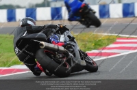 anglesey-photographs;bedford-no-limits-trackday;bedford-trackday-photographs;enduro-digital-images;event-digital-images;eventdigitalimages;no-limits-trackdays;peter-wileman-photography;racing-digital-images;trac-mon;trackday-digital-images;trackday-photos;ty-croes