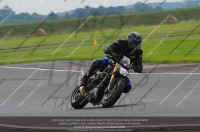 anglesey-photographs;bedford-no-limits-trackday;bedford-trackday-photographs;enduro-digital-images;event-digital-images;eventdigitalimages;no-limits-trackdays;peter-wileman-photography;racing-digital-images;trac-mon;trackday-digital-images;trackday-photos;ty-croes