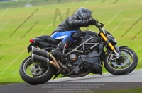 anglesey-photographs;bedford-no-limits-trackday;bedford-trackday-photographs;enduro-digital-images;event-digital-images;eventdigitalimages;no-limits-trackdays;peter-wileman-photography;racing-digital-images;trac-mon;trackday-digital-images;trackday-photos;ty-croes