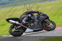 anglesey-photographs;bedford-no-limits-trackday;bedford-trackday-photographs;enduro-digital-images;event-digital-images;eventdigitalimages;no-limits-trackdays;peter-wileman-photography;racing-digital-images;trac-mon;trackday-digital-images;trackday-photos;ty-croes